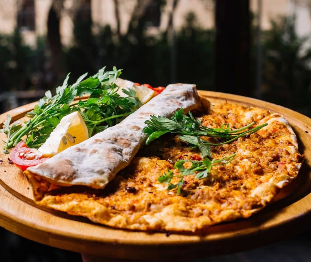lahmacun-ortaköy-elise-pide