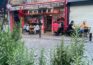 Restaurants Near Me 4 elise pide